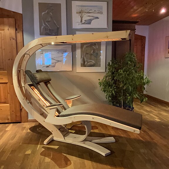 Infrarot-wellnessliege.jpg  